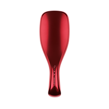 MUD CHROME DEVIL WERS PRADA 1UNID